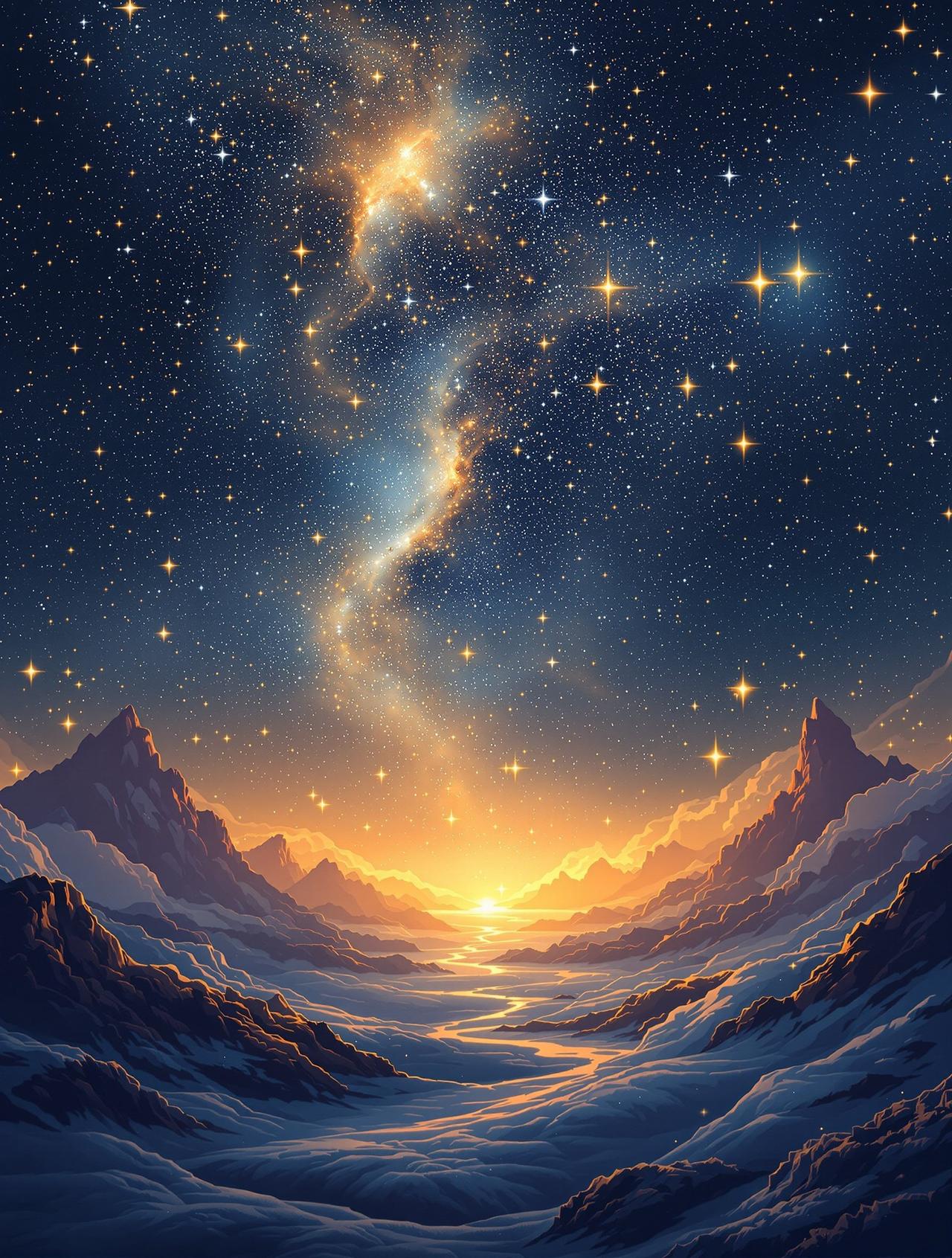 极速视频热播 - 迷雾追踪2