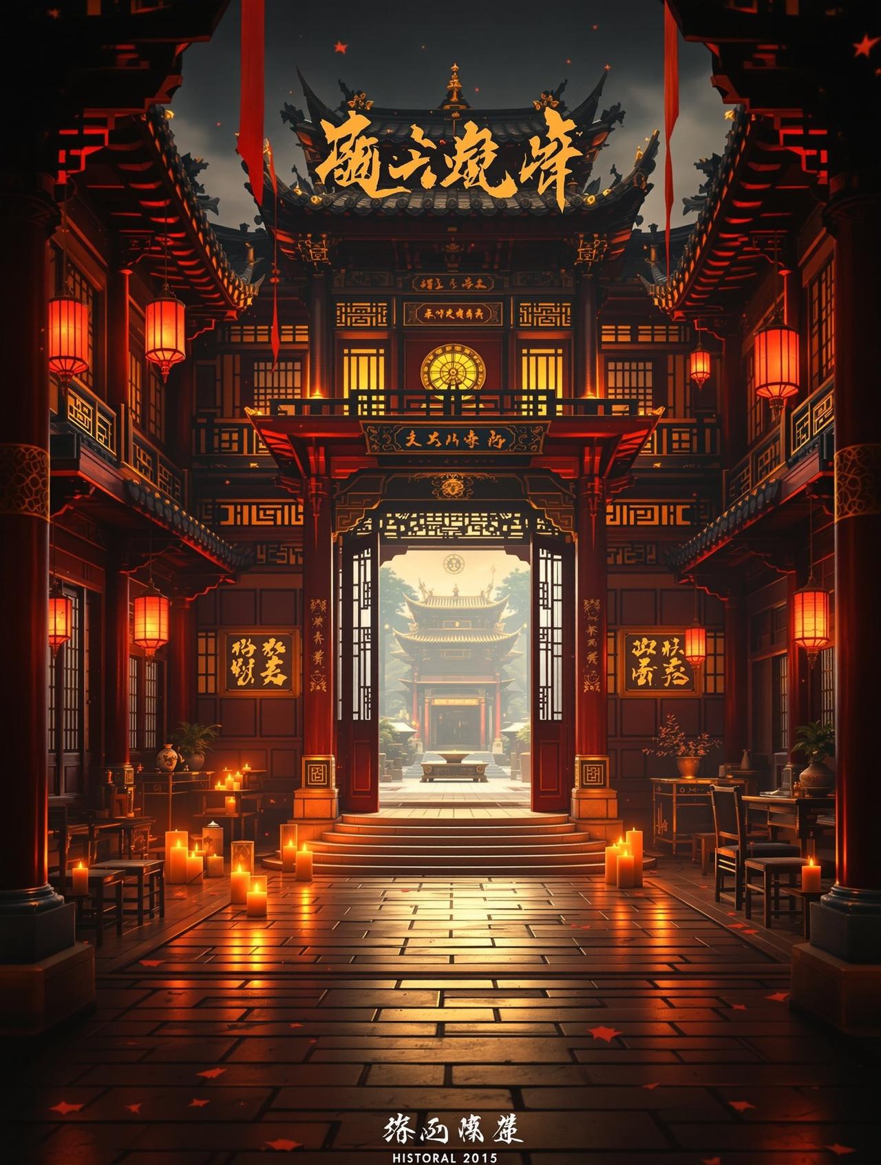 极速视频热播 - 声入人心·大师季