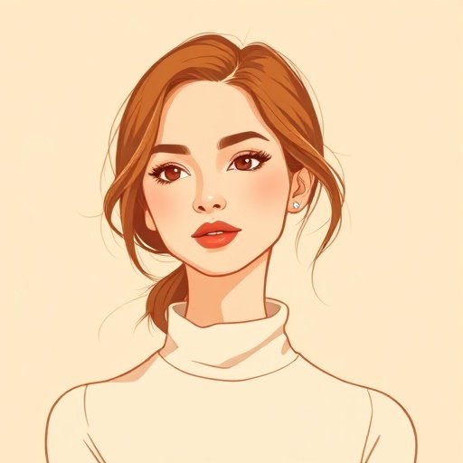 极速视频合作专家 - 陈思远